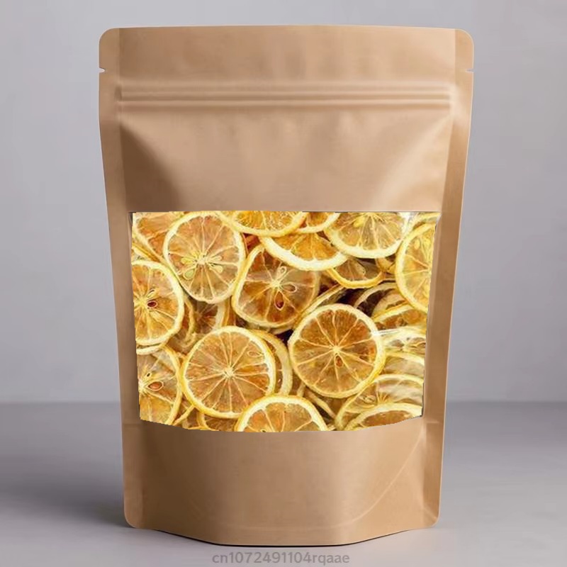 Soap Making Art - Mehrzweck-natürliche getrocknete Zitrusscheiben: Zitronen-Orangen-Grapefruit für Hochzeitsdekoration,