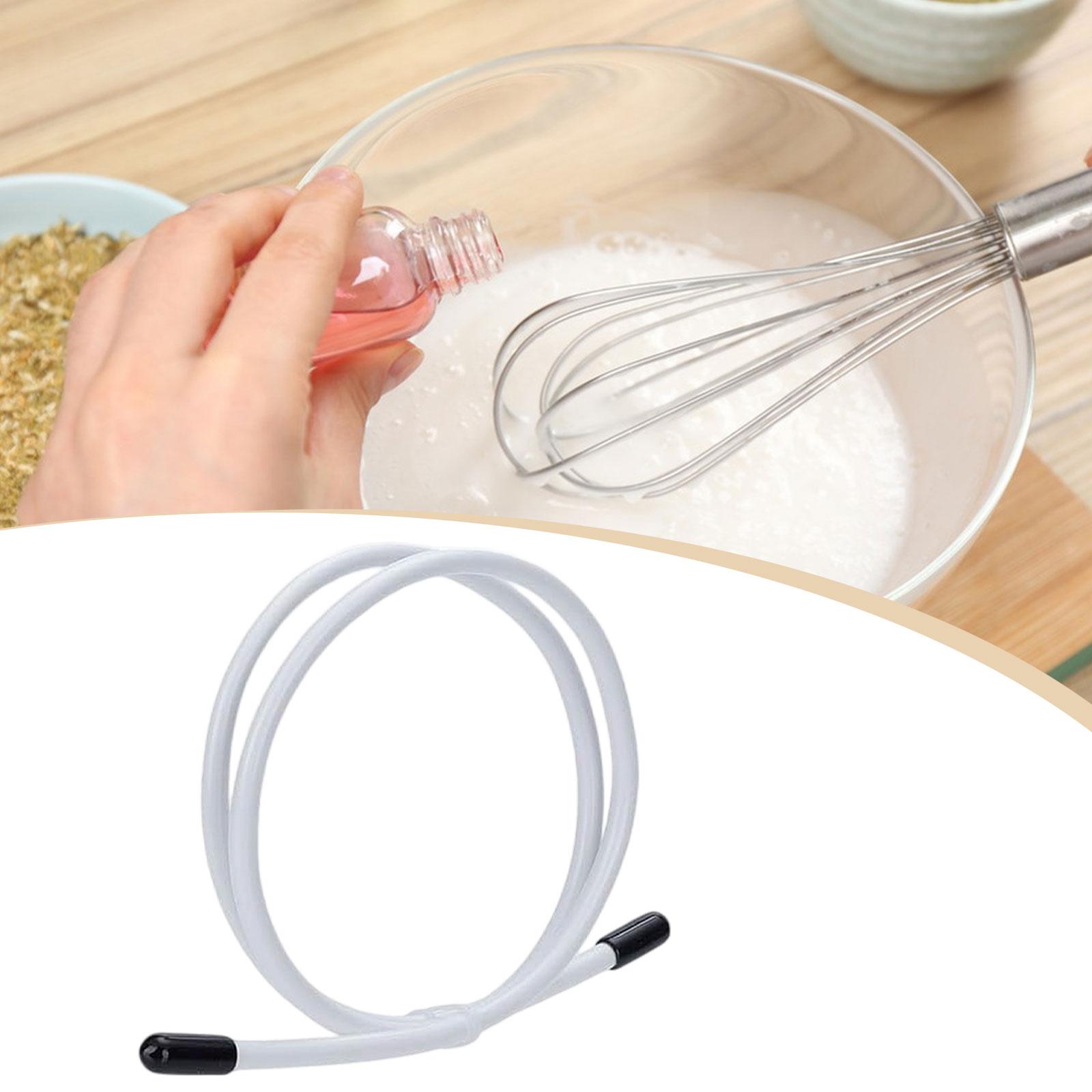 Flexibles Seifenwirbelwerkzeug – Soap Making Cold Process Bewertung und Preis