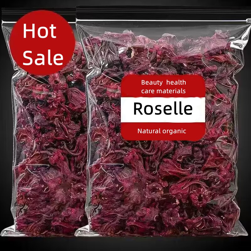Großhandel Natürliche Roselle  – Soap Making Wholesale Supplies Bewertung und Preis