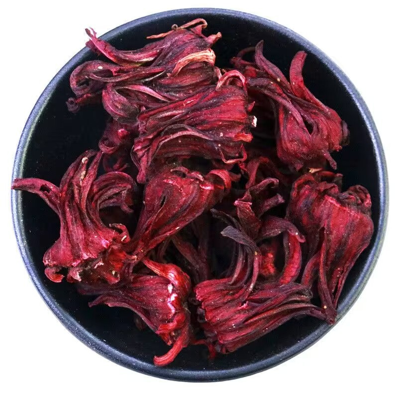 Großhandel Natürliche Roselle  – Soap Making Wholesale Supplies Bewertung und Preis