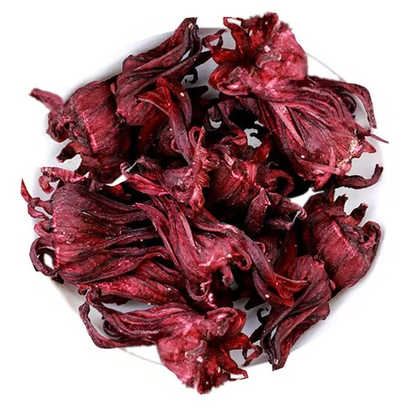 Großhandel Natürliche Roselle  – Soap Making Wholesale Supplies Bewertung und Preis