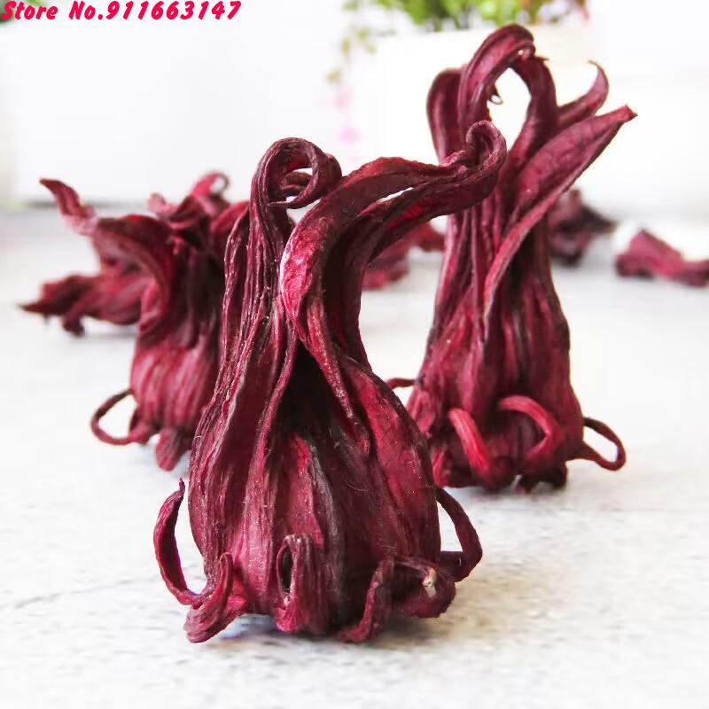 Großhandel Natürliche Roselle  – Soap Making Wholesale Supplies Bewertung und Preis