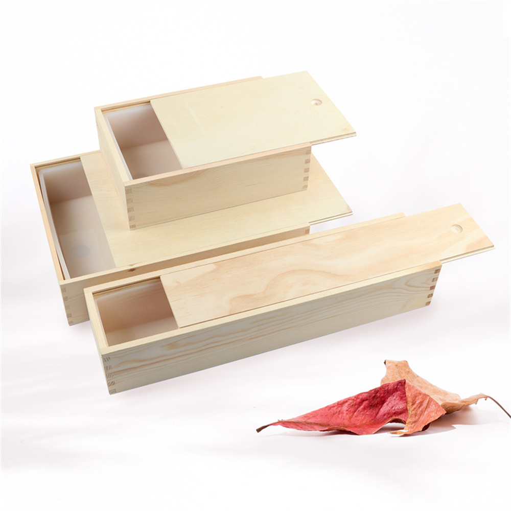 Große Seifenformen, rechteckig – Soap Making Equipment For Beginners Bewertung und Preis