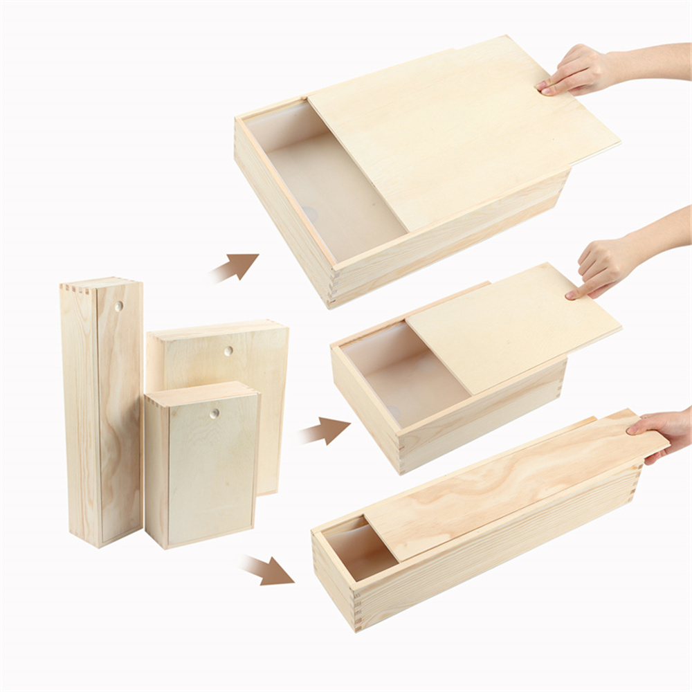 Große Seifenformen, rechteckig – Soap Making Equipment For Beginners Bewertung und Preis