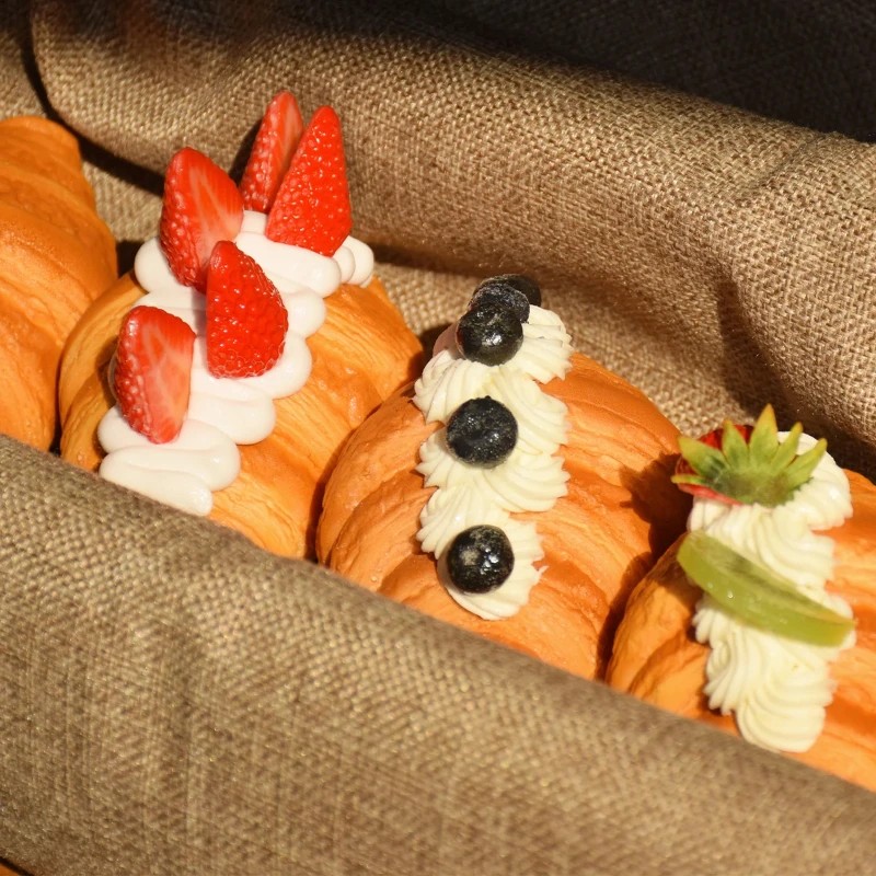 Muschelförmige Silikonform für – Soap Making Art Bewertung und Preis