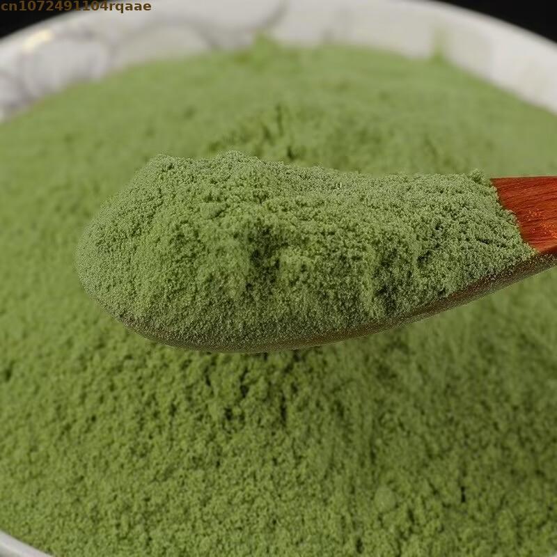 Getrocknetes reines Stevia-Reb – Soap Making Art Bewertung und Preis