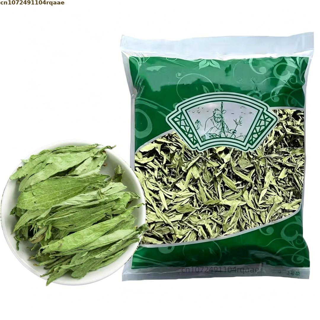 Getrocknetes reines Stevia-Reb – Soap Making Art Bewertung und Preis