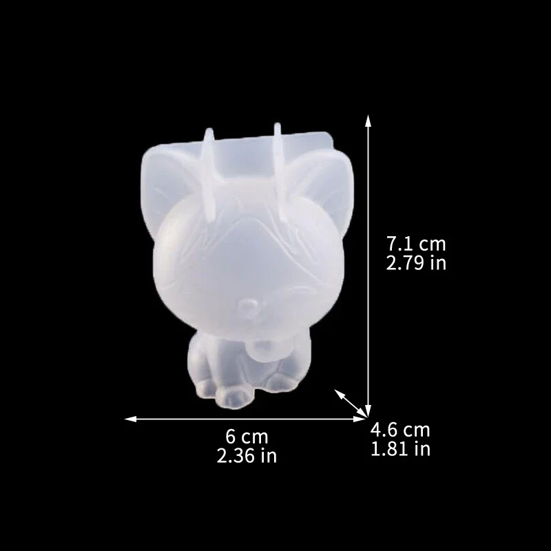 3D Geometrische Silikon Einhor – Soap Making Equipment For Beginners Bewertung und Preis