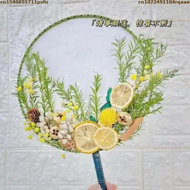 Mehrzweck-natürliche getrockne – Soap Making Art Bewertung und Preis