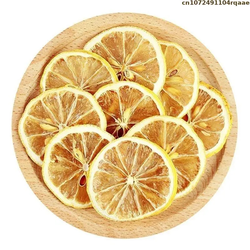 Mehrzweck-natürliche getrockne – Soap Making Art Bewertung und Preis