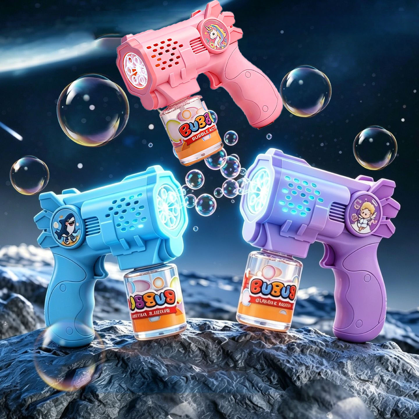 Neue Tragbare Elektrische Ente – Soap Making Cold Process Bewertung und Preis