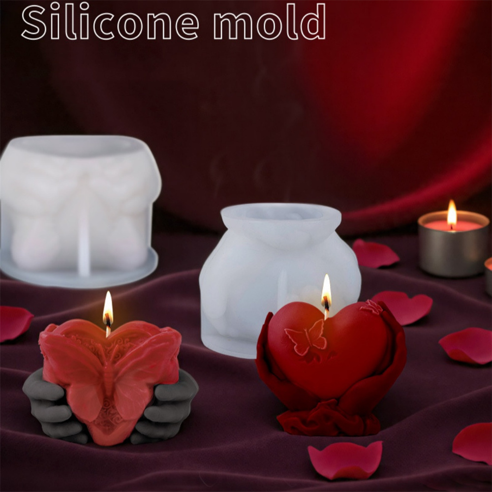 Liebe Seife machen Kerze mache – Soap Making Hobbycraft Bewertung und Preis