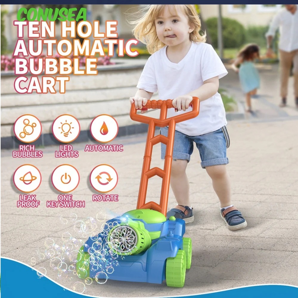 Kinder-Spielzeug Tank-Trolley  – Soap Making Lab Bewertung und Preis
