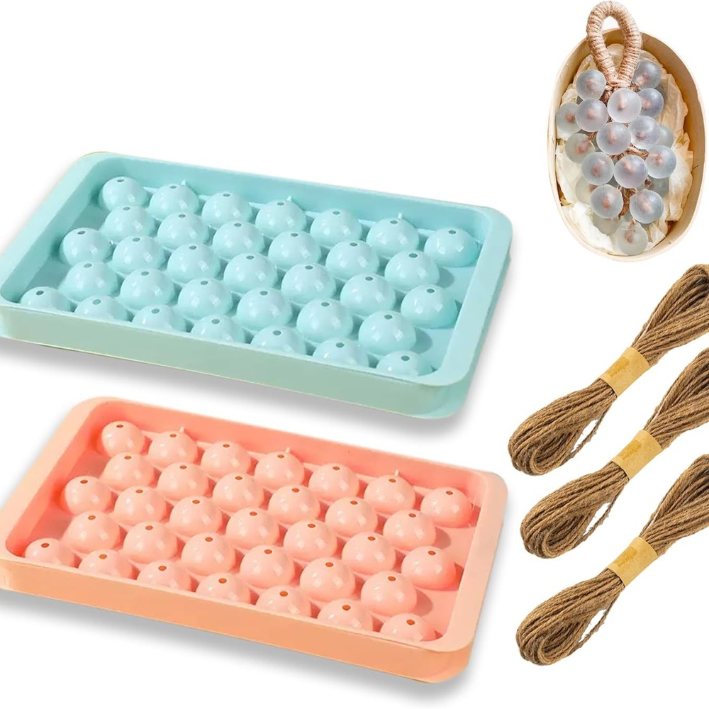 3D-Grapefruit-Seifenform, DIY- – Soap Making Hobbycraft Bewertung und Preis