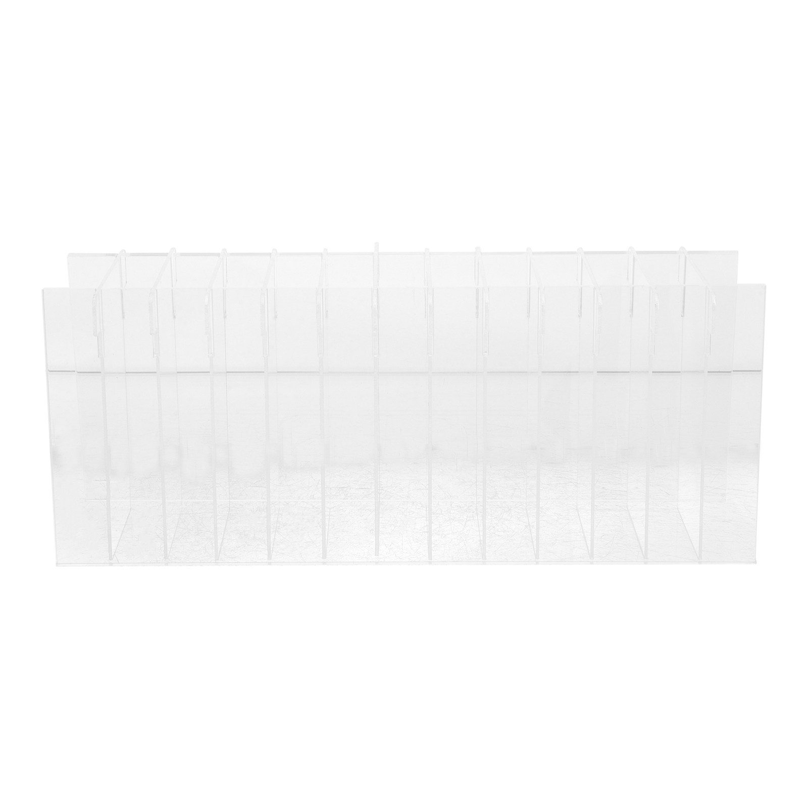 Acryl-Seifenteiler für Silikon – Soap Making Equipment For Beginners Bewertung und Preis