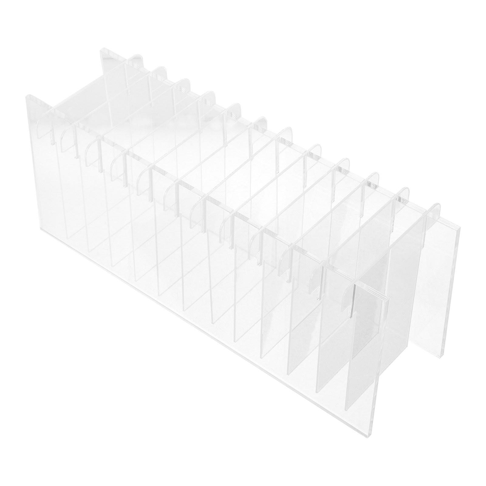 Acryl-Seifenteiler für Silikon – Soap Making Equipment For Beginners Bewertung und Preis
