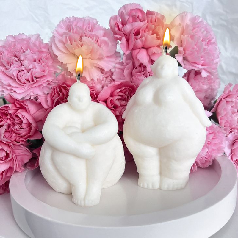 DIY Porträt 3D Kunst Abstrakte – Soap Making Art Bewertung und Preis
