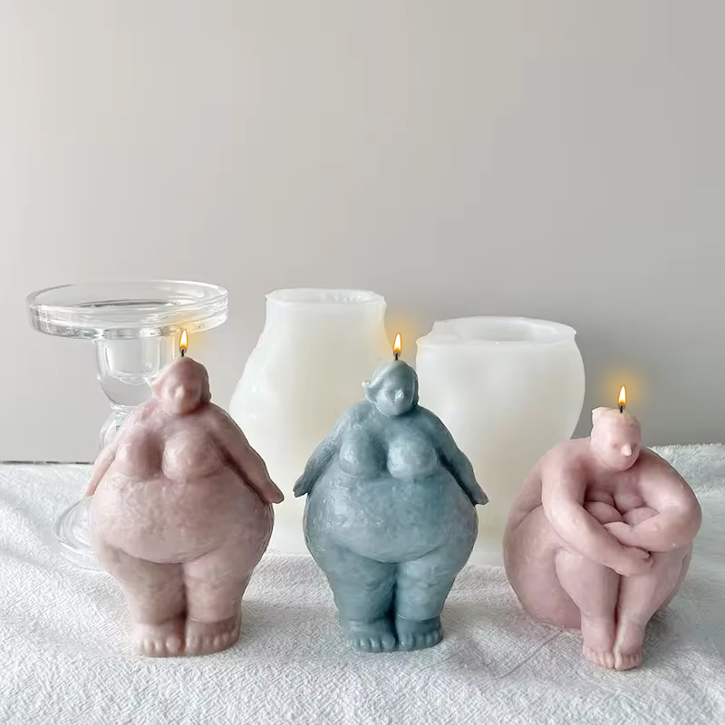 DIY Porträt 3D Kunst Abstrakte – Soap Making Art Bewertung und Preis
