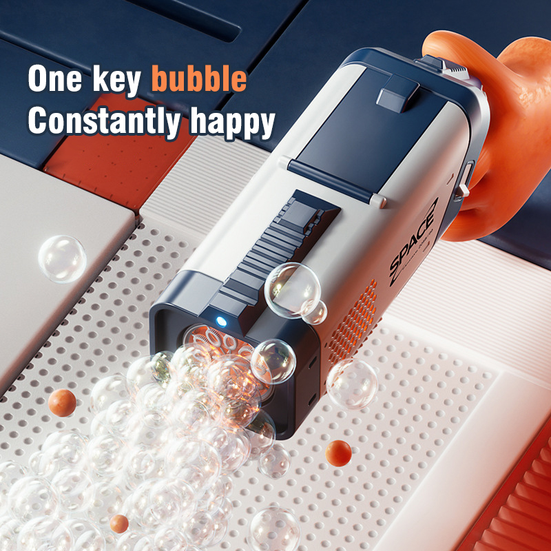 Automatische elektrische Seife – Soap Making Cold Process Bewertung und Preis
