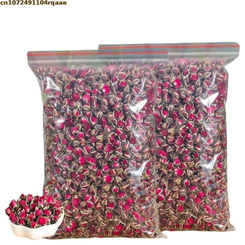 800g 100% natürliche getrockne – Soap Making Art Bewertung und Preis