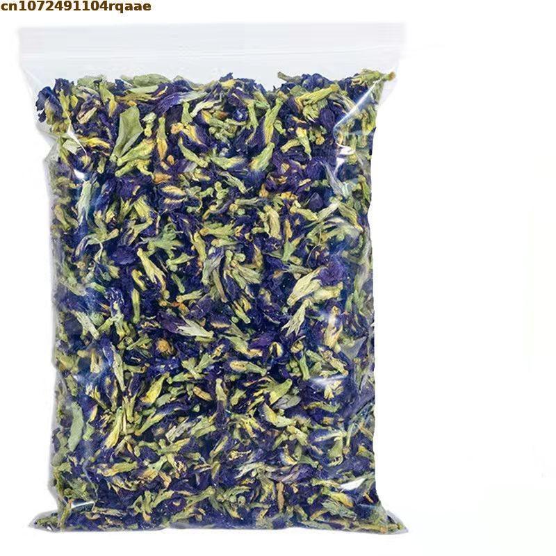 800g 100% natürliche getrockne – Soap Making Art Bewertung und Preis