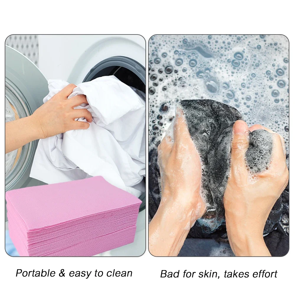 Wäschetabletten Waschmittel Ko – Soap Making Lab Bewertung und Preis